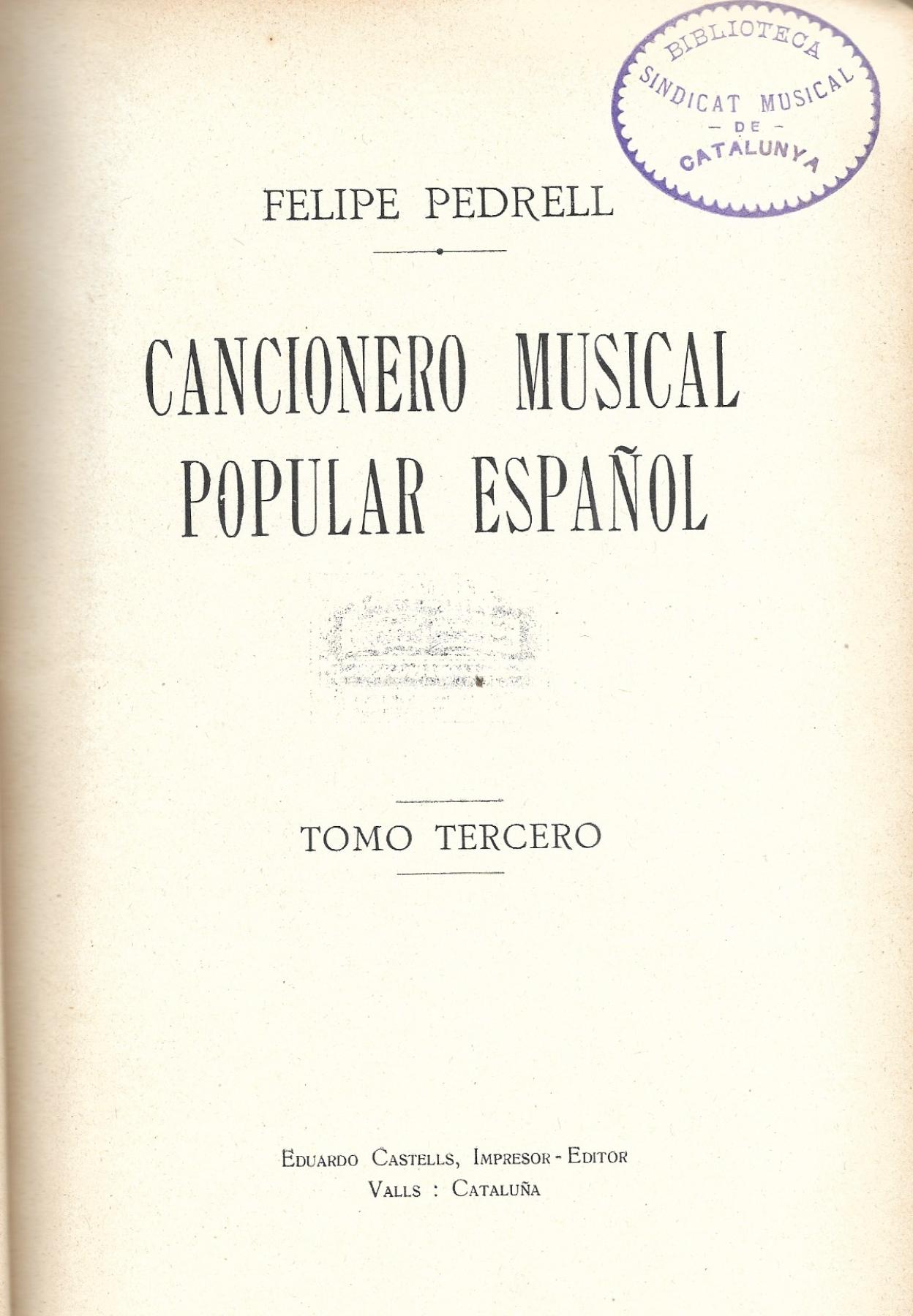 El Origen De Los Cantos Populares Andaluces Su Estudio Y Vicisitudes el-origen-de-los-cantos-populares-andaluces-su-estudio-y-vicisitudes